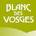 Blanc des Vosges