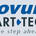 Novum ART-TEC GmbH