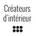 Createurs d&#39;interieur Lyon