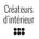 Créateurs d&#39;intérieur Montpellier