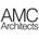 AMC|Architects