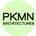 PKMN architectures