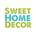 SweetHomeDecor