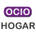 Ociohogar