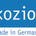 koziol »ideas for friends GmbH