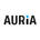 AURiA Deutschland GmbH