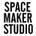 Space Maker Studio