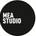 MEA Studio—Architektur I Innenarchitektur I Retail Design