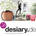 desiary.de Fine Living Accessoires