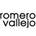 Romero &amp; Vallejo / Estudio de arquitectura y diseño