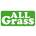 Allgrass Solutions