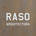 Raso Arquitectura