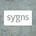 Sygns GmbH