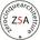 Z5A zerocinquearchitetture