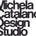 michela catalano design studio