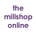 The Millshop Online