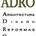 Adro Construcciones