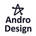 Andro Design