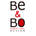 Be&amp;Bo Furniture Design