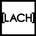 LACH Studio