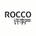 Rocco Design Architects Limited