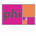 Phi  Architects