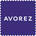 AVOREZ | Exclusive UK Distributor