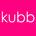 KSTORE—KUBB