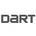 D’art Design Gruppe GmbH