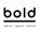 bold-design