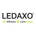LEDAXO GmbH &amp; Co. KG