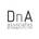 DnA associates snc