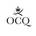 OCQ – Outdoor Cooking Queen
