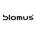 Blomus