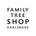 Family Tree Shop Karlsruhe