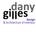 Dany Gilles