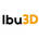 Ibu 3d