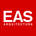 EAS Arquitectura