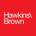 Hawkins/Brown