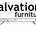 Salvation Furniture