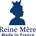 Reine Mère Editions