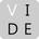 VIDE architects, Associates INC