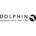 Dolphin Innovations GmbH