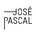 JOSE PASCAL