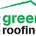 BBS Green Roofing
