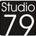 Studio 79