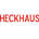 HECKHAUS GmbH &amp; Co. KG