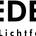 Cedes: GmbH Die Lichtfabrik