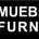 MUEBLES G3 FURNITURE