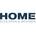 HOME Schlafen &amp; Wohnen GmbH